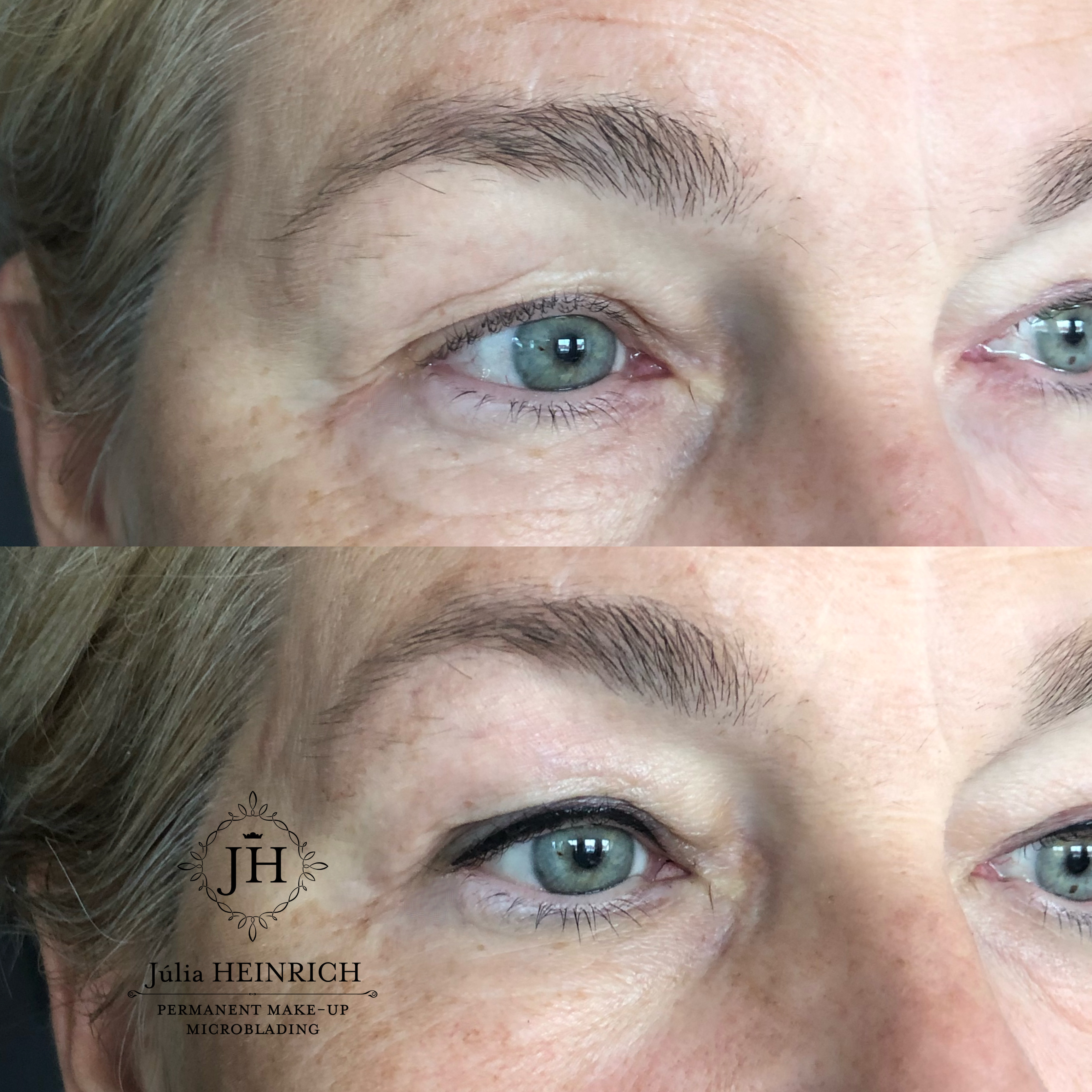 Bild 6 von Beauty Artist - Julia Heinrich