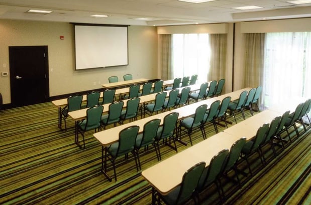 Images Hampton Inn Hickory