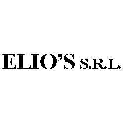 Elio'S Srl Logo
