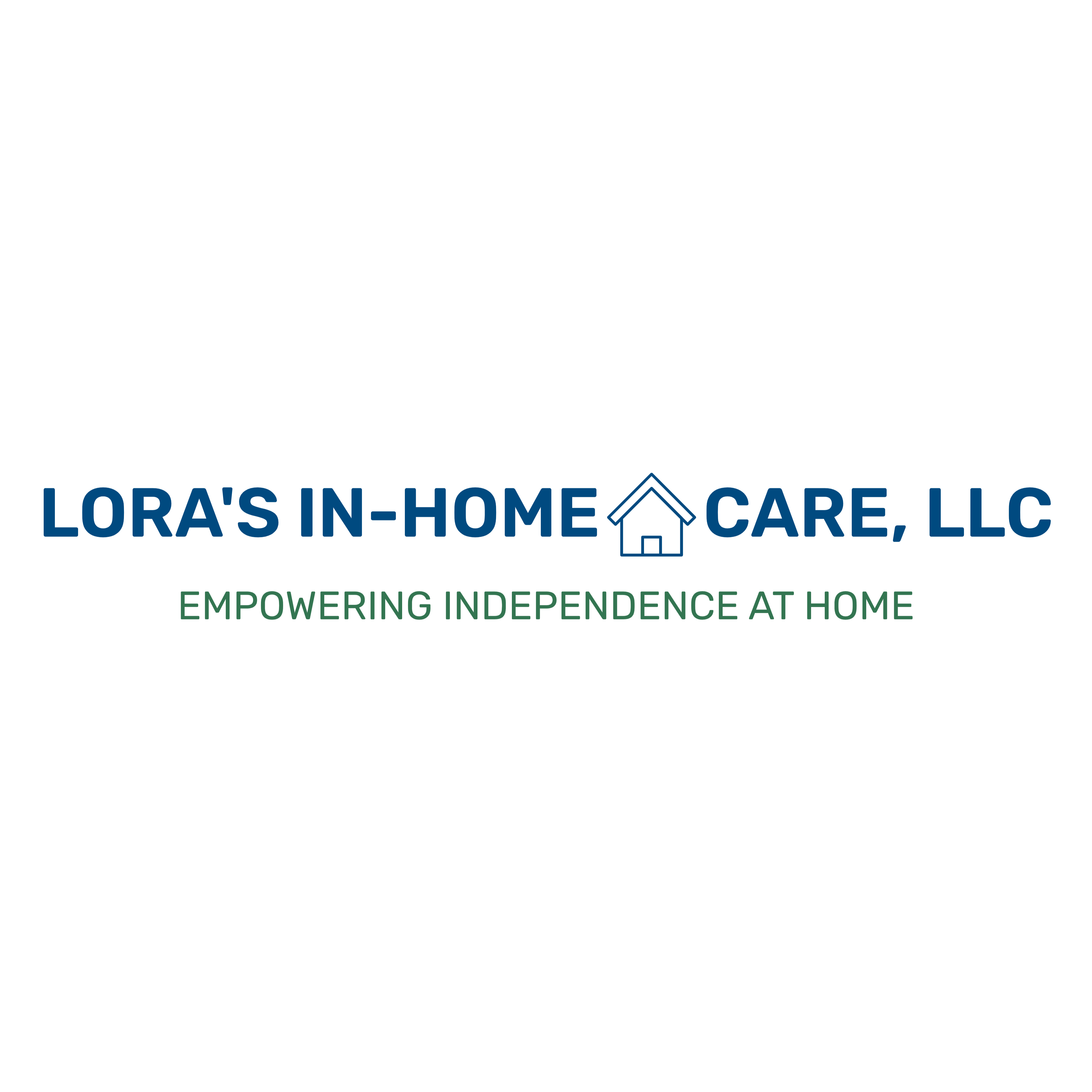 Lora's In-Home Care, LLC