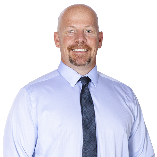 Images Dr. Kevin C Thompson, MD