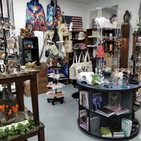 Good Vibe Tribe Creators Image