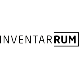 Inventarrum A/S Logo