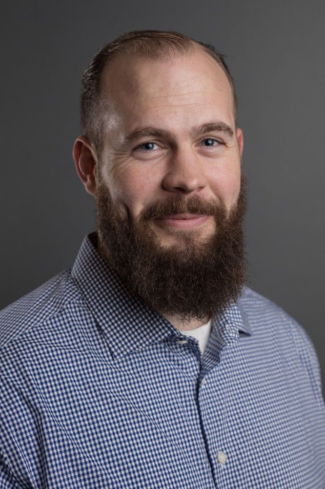 Dr. Jacob Reesor grew up in Sandy, Utah and graduated from Alta High school. After high school he worked in construction while attending Salt Lake Community College until he was able to attend University of Western States Chiropractic in Portland, Oregon where he earned a Bachelors degree in human physiology, Masters degree in sports medicine and a Doctorate of chiropractic in 2017.