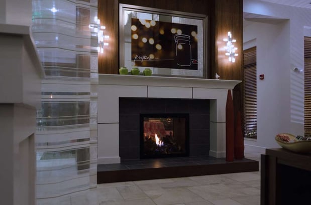 Images Hilton Garden Inn Hickory