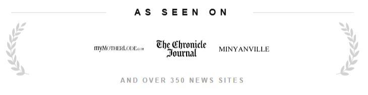 Recognized Psychotherapist