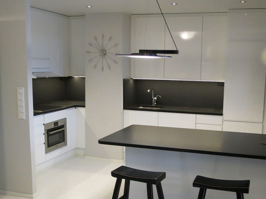 Images KT-Saneeraus Oy