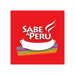 Gastronomia SABE A PERU' Logo