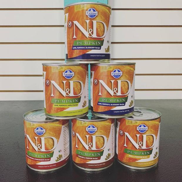 Images Urban Tails Pet Supply