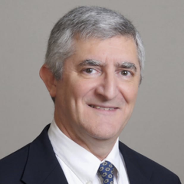 Images Edward Jones - Financial Advisor: Amir Abileah