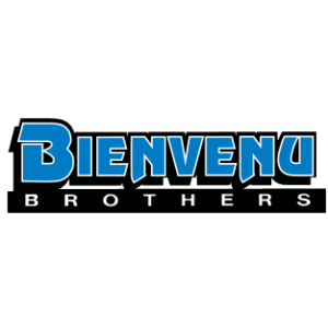 Bienvenu Brothers Enterprises, Inc Logo
