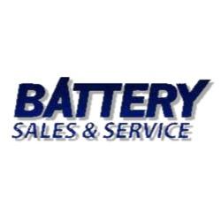 Battery Sales & Service - Battery Store - Nashville TN - Nashville, TN 37210 - (615)255-7212 | ShowMeLocal.com