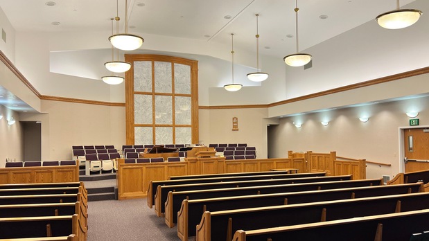 Images The Church of Jesus Christ of Latter-day Saints