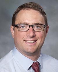 View more information about Daniel Steinhaus