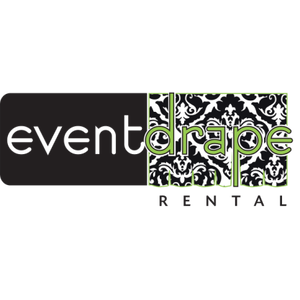 Event Drape Rental San Francisco Ca 94158 844 560 7337