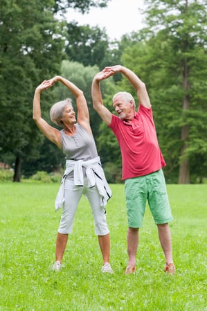 Images The Chateaux Assisted Living by MD Senior Living