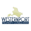 Westernport Property Consultants Logo
