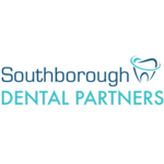Southborough Dental Partners Logo
