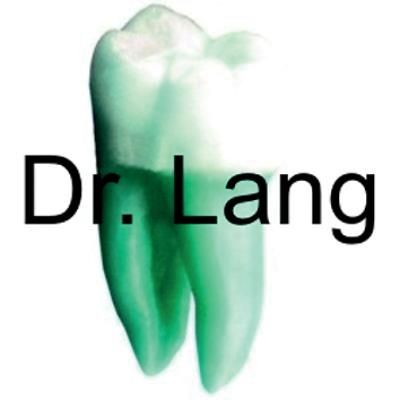Zahnarztpraxis Dr. med. dent. Bernd Lang in Heilbronn