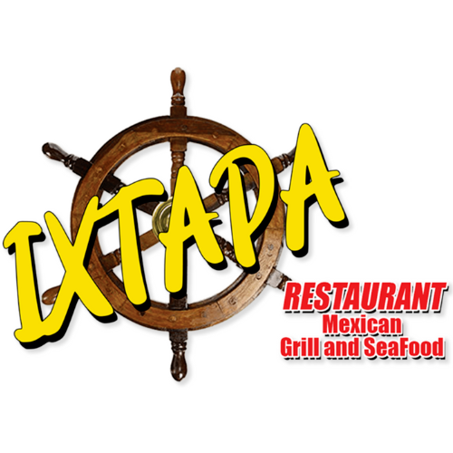 Ixtapa Restaurant - Riverside, CA 92501 - (951)482-8001 | ShowMeLocal.com
