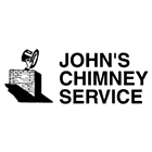 John's Chimney Service