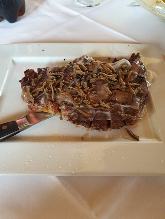 Images Trattoria della Nonna