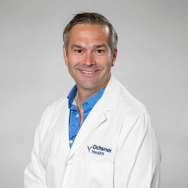 Images Adam Hauch, MD