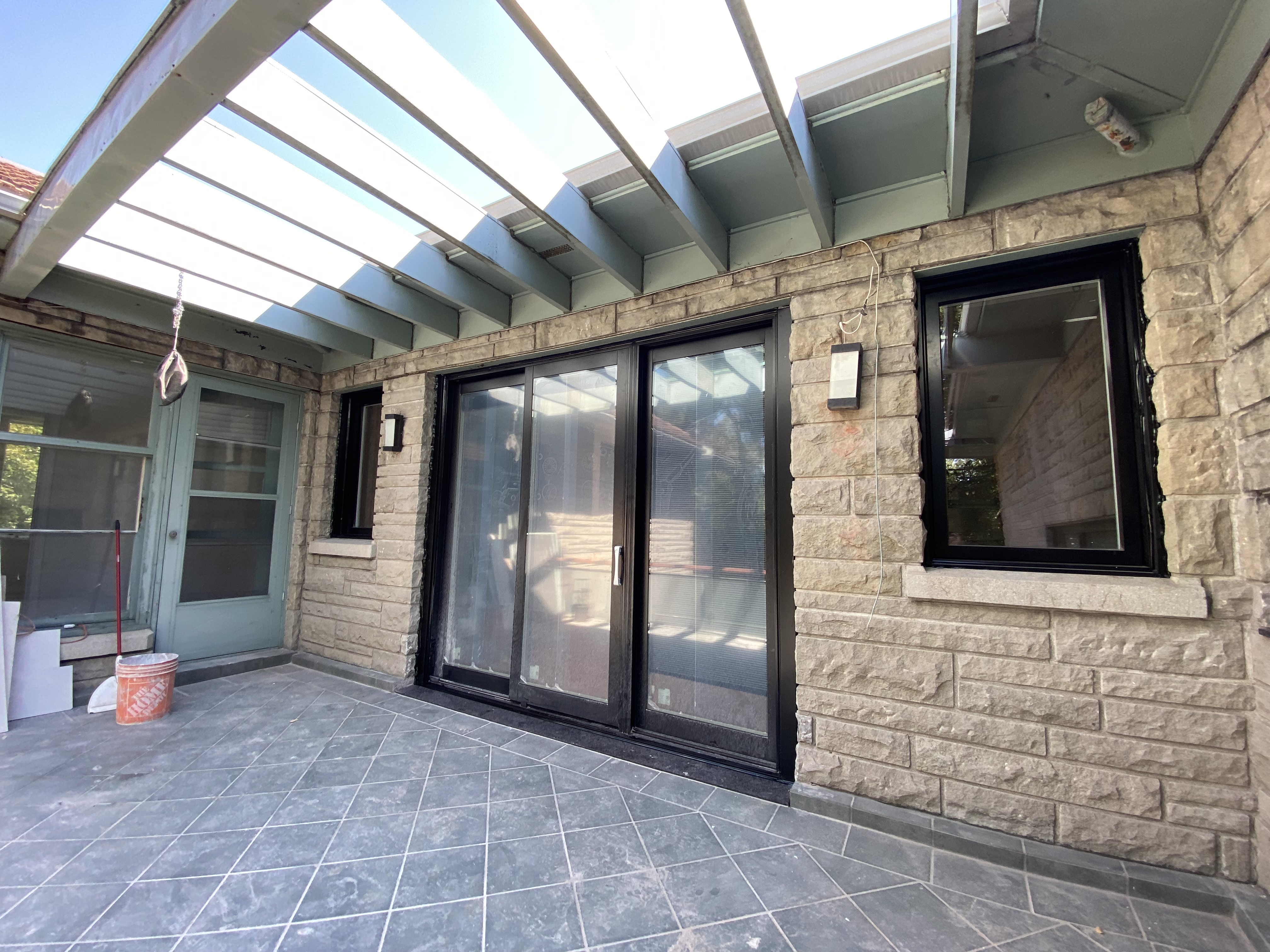 Images Superior Windows & Doors