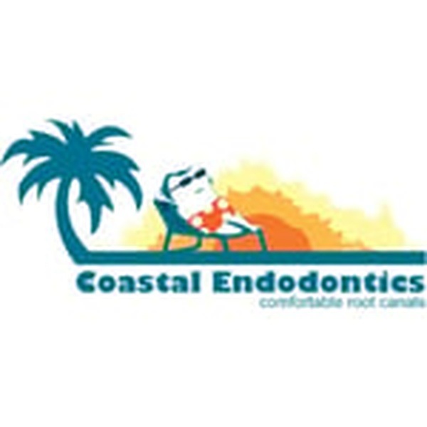 Coastal Endodontics