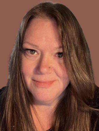 Images Janet Horning, Counselor