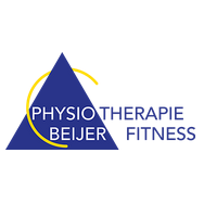 Physiotherapie Beijer Logo