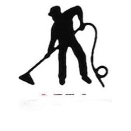 Elite Carpet Cleaning