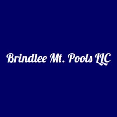 Brindlee Mountain Pools LLC