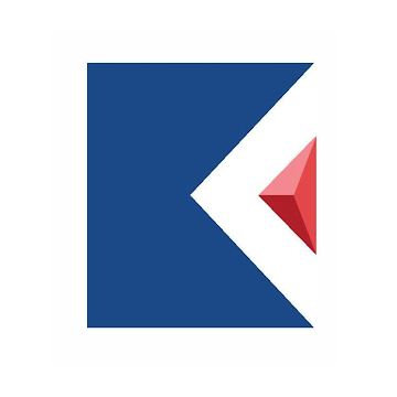Knepp Financial Group Logo