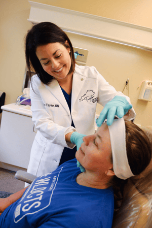 Images Taylor Aesthetic & Sedation Dentistry