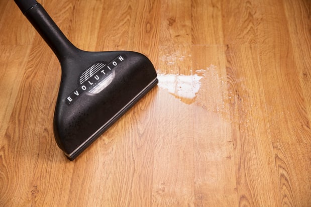 Images SERVPRO of Temecula