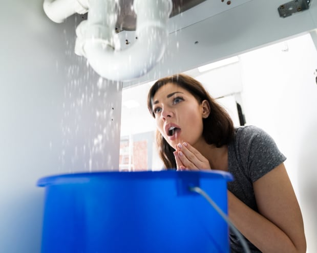 Images Holm's Plumbing
