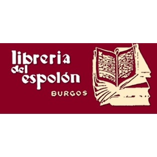 Foto de Librería Del Espolón Burgos