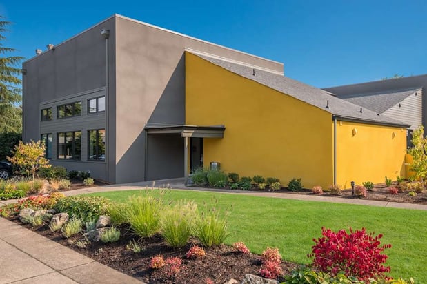 Images Best Western New Oregon