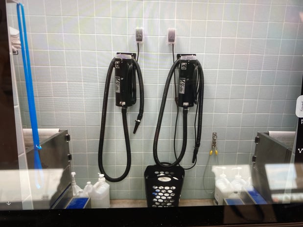 Images Petco Grooming