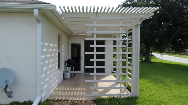 Images Magellan Remodeling Services, Inc.