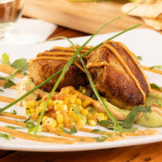 Images Revel Patio Grill