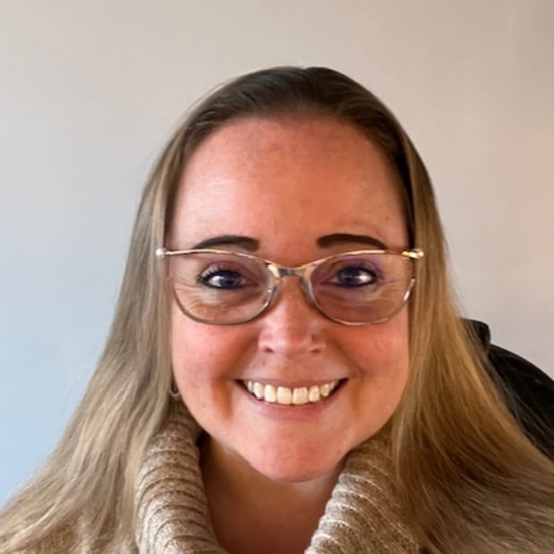 Images Emily  Schott, Counselor