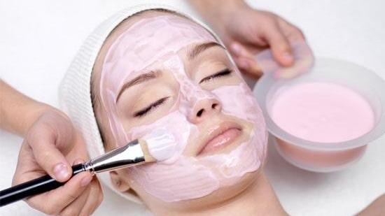 Images Vanity Cosmetología