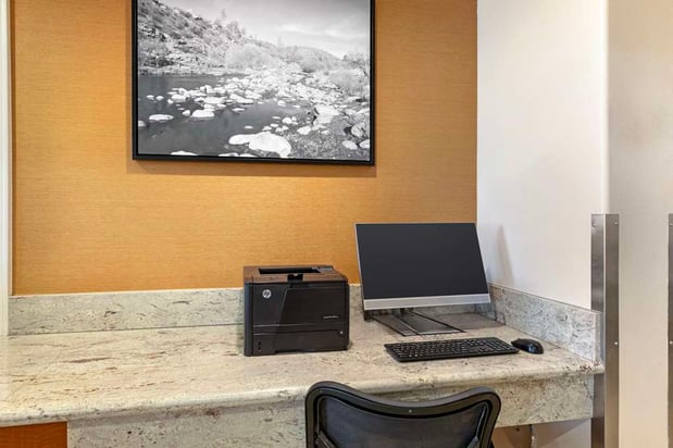 Images Best Western Plus Country Park Hotel