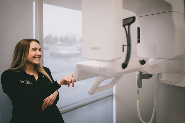 Images Washington Court House Dental