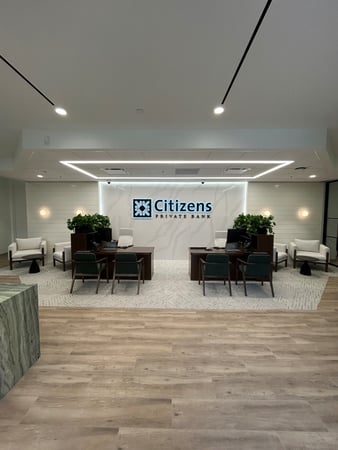 Images Citizens Private Bank