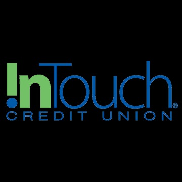 InTouch Credit Union - Henderson, NV 89014 - (800)337-3328 | ShowMeLocal.com