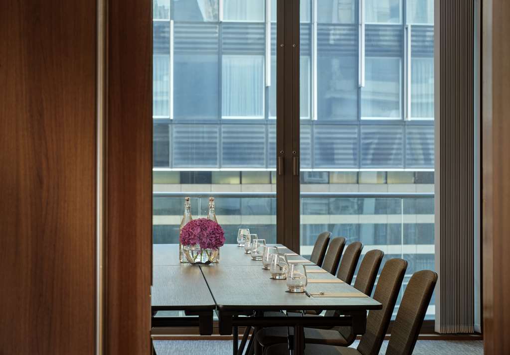 Putney suite