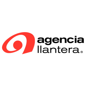 Agencia Llantera Jiménez Logo